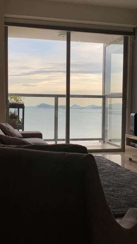 Yoo furnished panama for rent