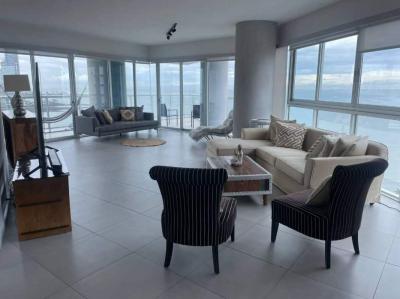 2-bedroom apartment for rent in yacht club. apartment in yacht club tower with 2 bedrooms in
