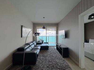 Yoo panama 1 room. 1 bedroom apartment for rent in yoo