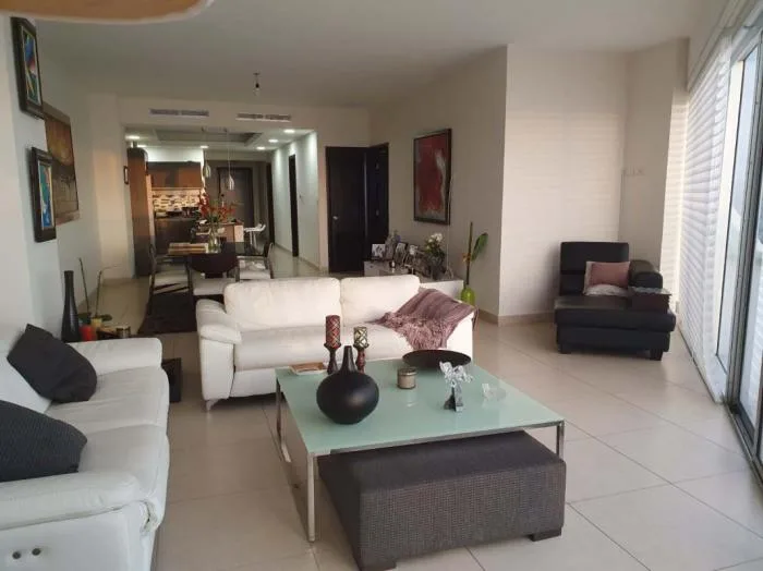 Rivage Cinta costera 2 habitaciones — 3