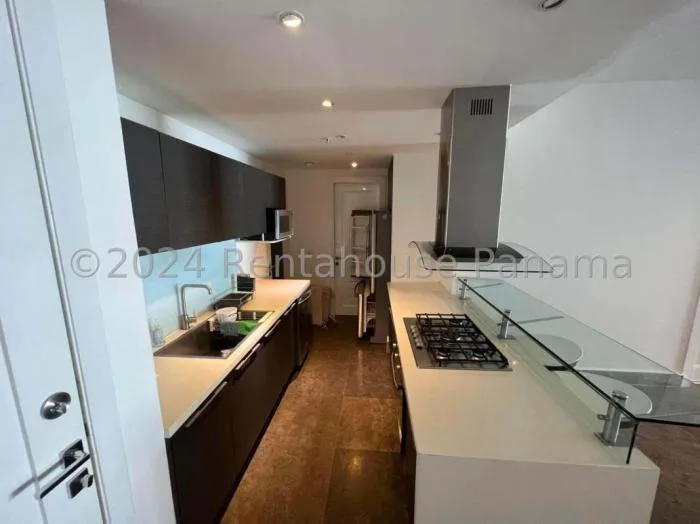 Yoo 3 habitaciones en alquiler — 2