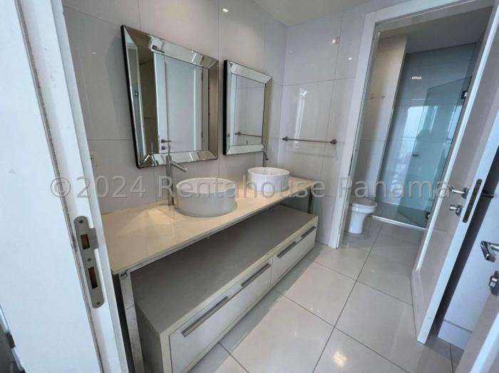Yoo 3 habitaciones en alquiler