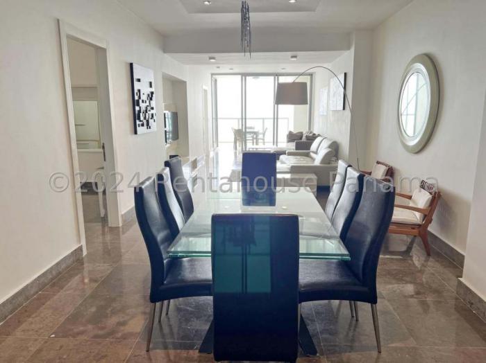 Yoo 3 habitaciones en alquiler