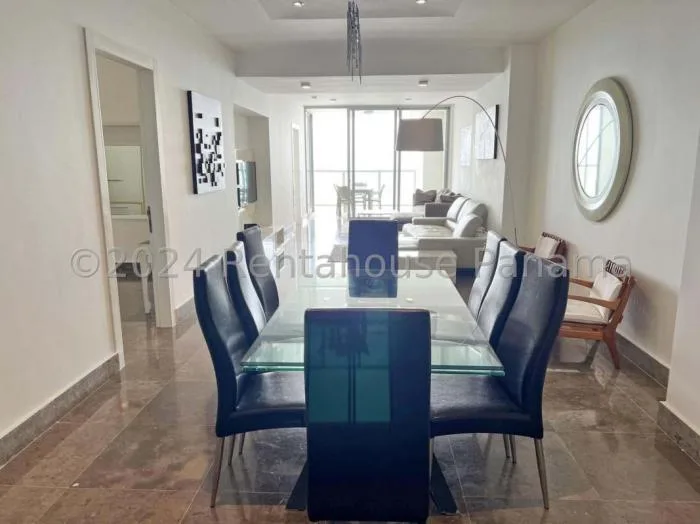 Yoo 3 habitaciones en alquiler — 4