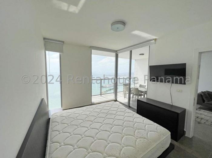 Yoo 3 habitaciones en alquiler