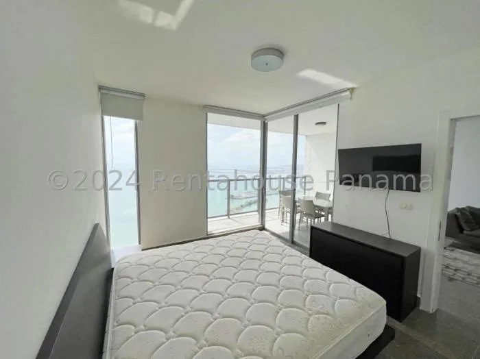 Yoo 3 habitaciones en alquiler — 5