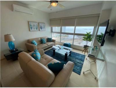 Grand bay 2 bedrooms for rent. grand bay 2 bedrooms for rent