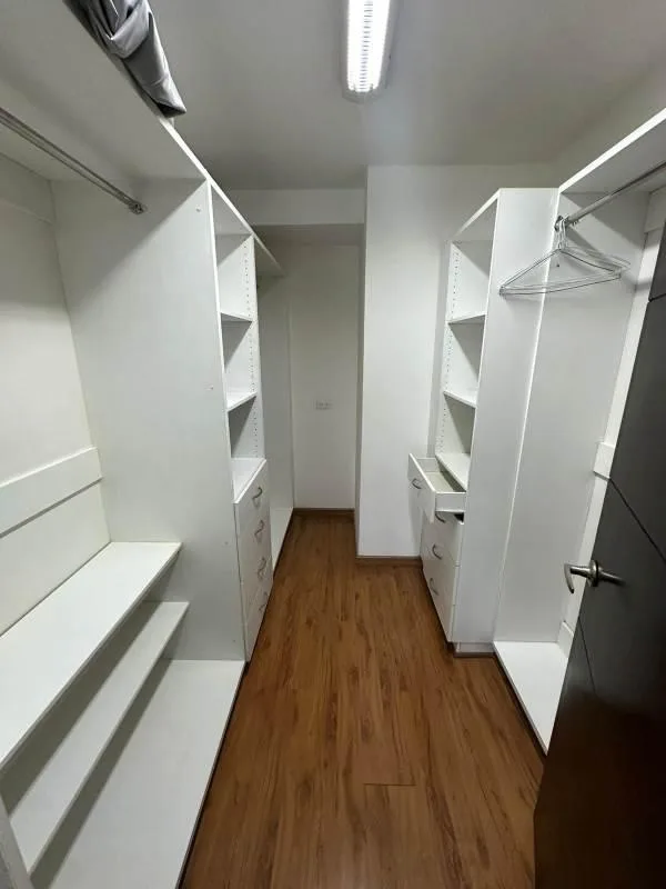 Apartamento en Bayfront tower Avenida Balboa en alquiler — 2