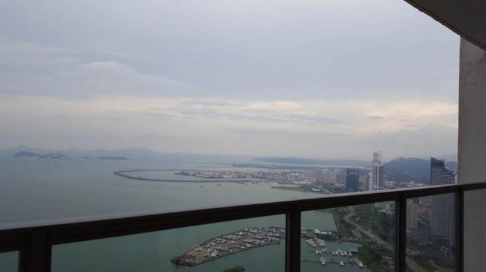 Apartamento en Yoo de 1 recamara en alquiler