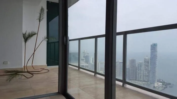 Apartamento en Yoo de 1 recamara en alquiler — 5
