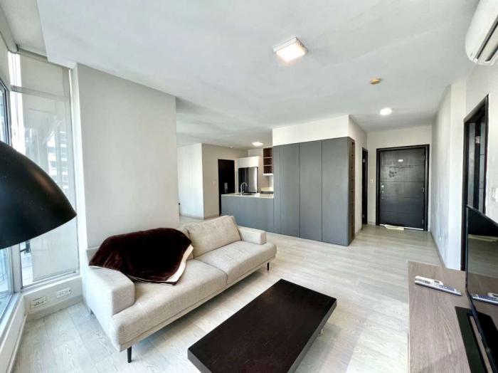 1 bedroom apartment for rent in bayfront