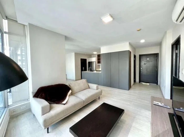 Apartamento en alquiler en Bayfront de 1 recamara — 3