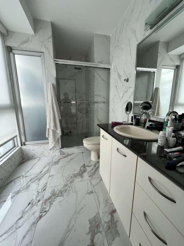 Apartamento en alquiler en Bayfront de 2 habitaciones