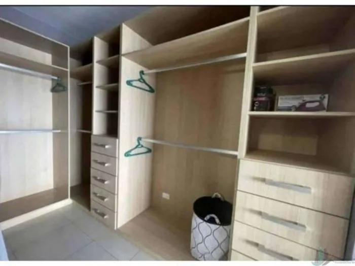 Apartamento en White tower de 2 habitaciones en alquiler — 3