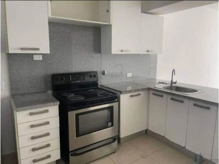 Apartamento en White tower de 2 habitaciones en alquiler — 5