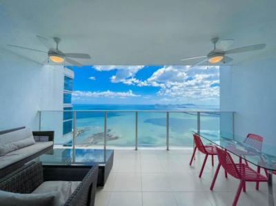 Waters furnished panama for rent. apartment rental in waters on the bay 3 bedrooms