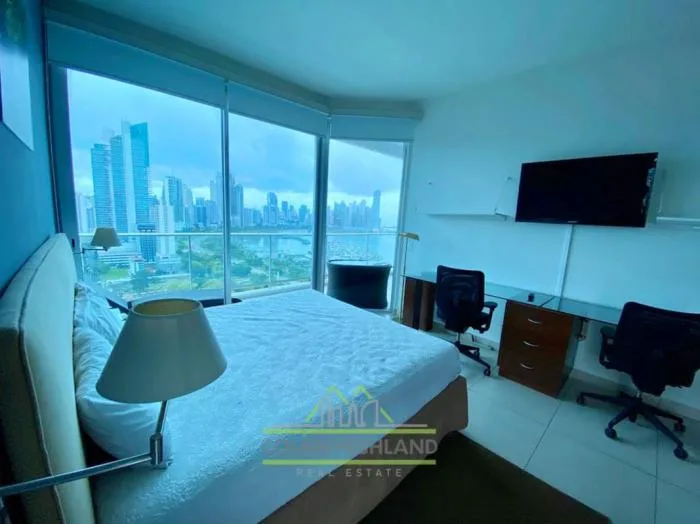 Destiny 2 habitaciones en alquiler — 4