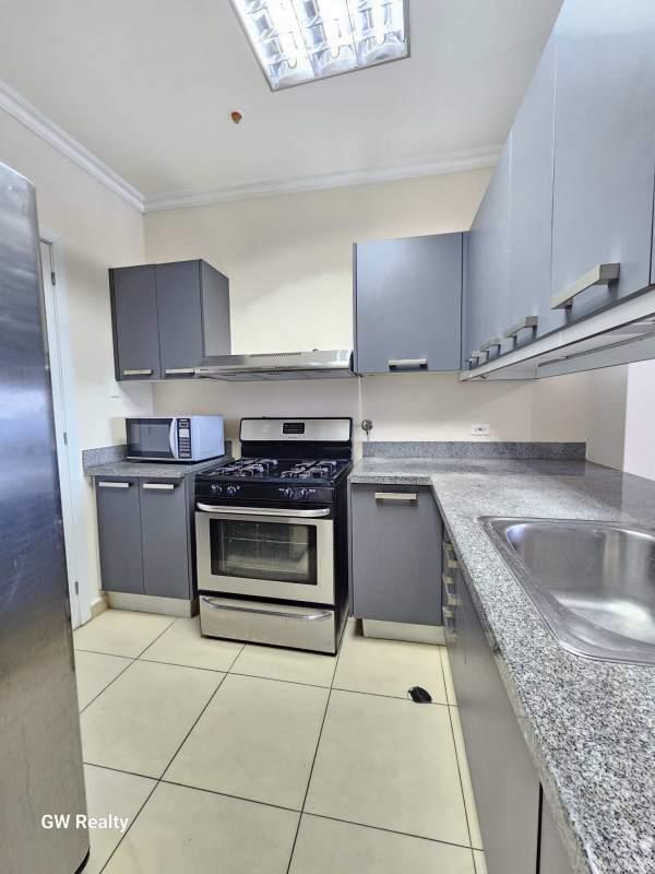 Waters balboa avenue panama for rent