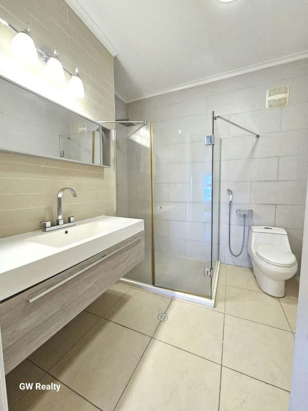 Waters balboa avenue panama for rent