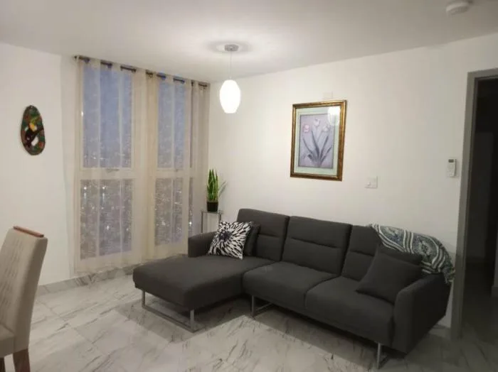 Apartamento en The sands Avenida Balboa en alquiler — 3
