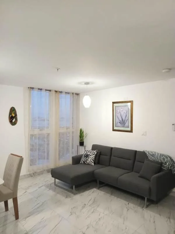Apartamento en The sands Avenida Balboa en alquiler — 5