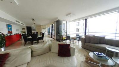 Los delfines balboa panama avenue for rent. 3-bedroom apartment for rent in los delfines