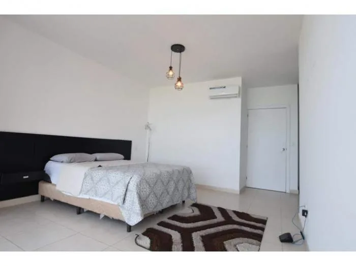 Apartamento en Waters on the bay Avenida Balboa en alquiler — 2
