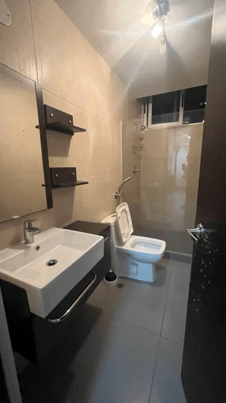 Apartment in colores de bella vista avenue balboa for rent