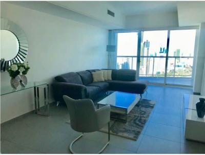 3-bedroom apartment in yacht club tower for rent. apartment in yacht club avenue balboa for rent