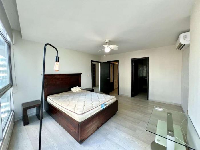 Apartamento en Bayfront de 1 habitacion en venta