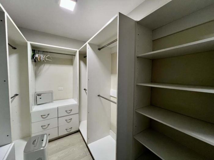 Apartamento en Bayfront de 1 habitacion en venta