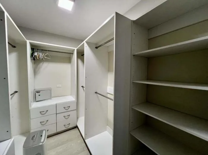 Apartamento en Bayfront de 1 habitacion en venta — 5