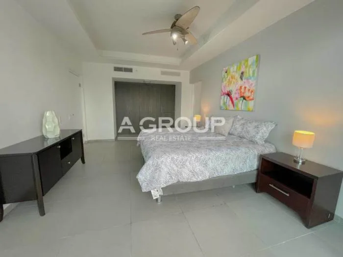 Yacht club Avenida Balboa Panama en venta — 4
