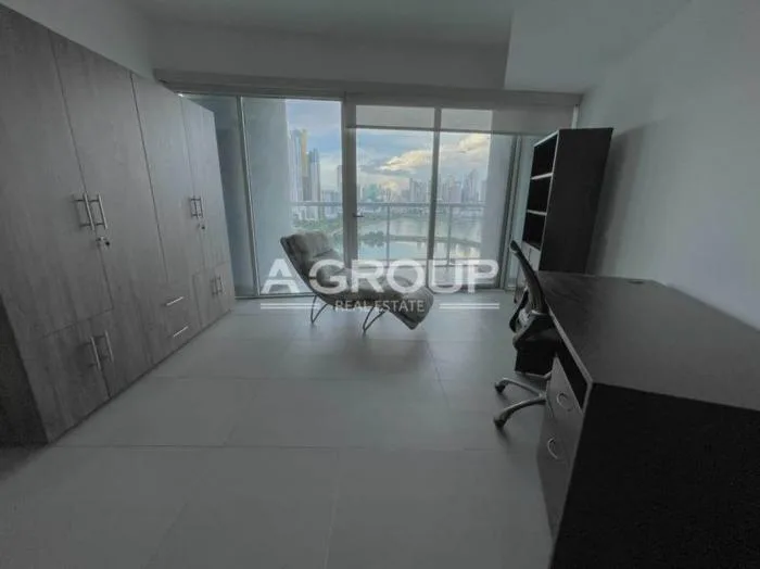 Yacht club Avenida Balboa Panama en venta — 5