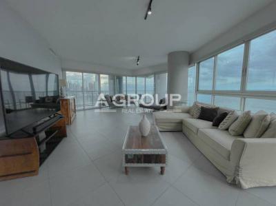 Apartment for sale in yacht club tower 2 bedrooms. yacht club tower cinta costera 2 bedrooms
