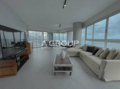 Venta de apartamento en yacht club tower 2 recamaras. yacht club tower cinta costera 2 recamaras