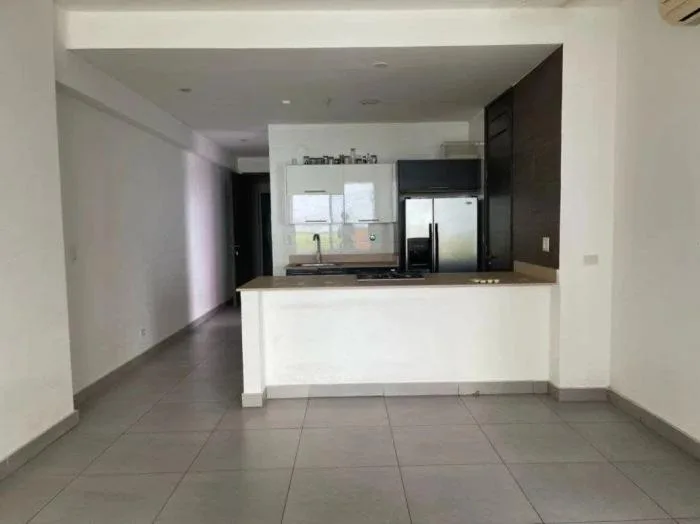 Element  Panama amoblado en venta — 2