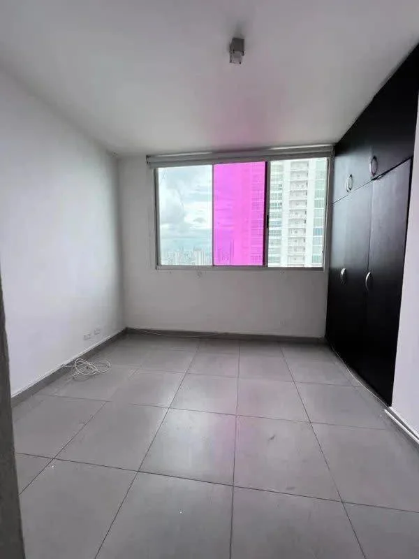 Element  Panama amoblado en venta — 4