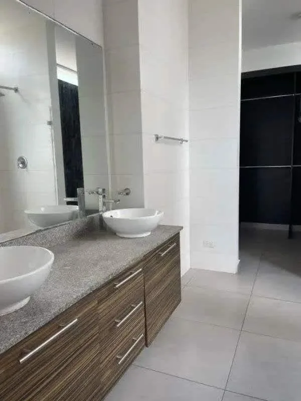 Element  Panama amoblado en venta — 5