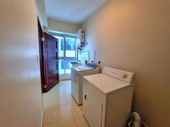 Grand bay panama 1 bedroom — 2