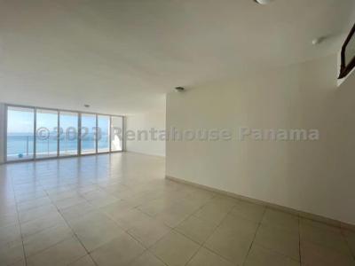 Waters on the bay cinta costera 2 rooms. 2 bedroom apartment in waters for sale