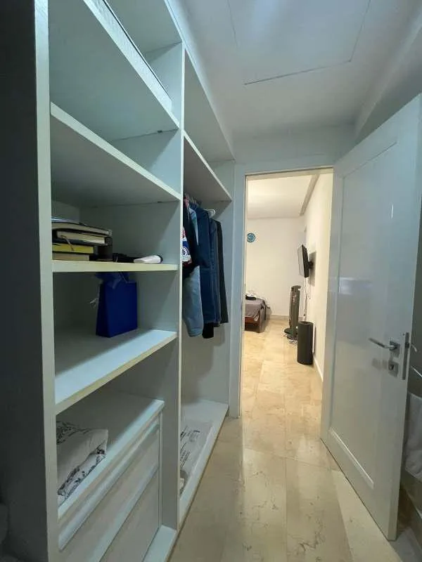 Yoo Avenida Balboa 2 habitaciones — 2