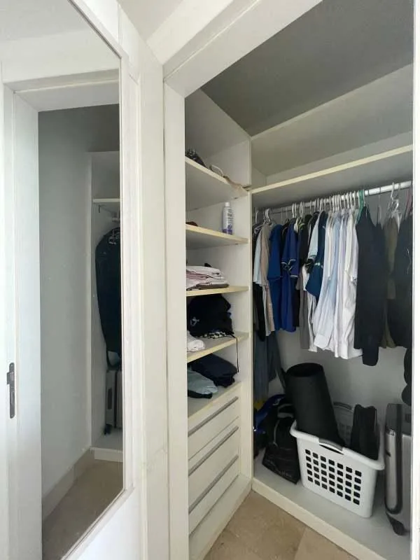 Yoo Avenida Balboa 2 habitaciones — 4