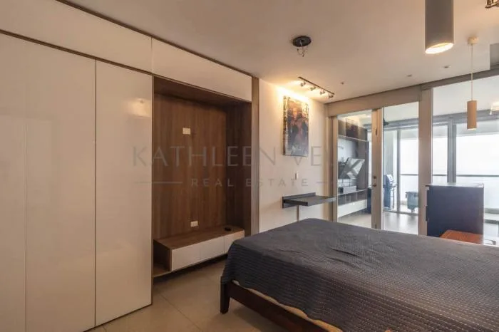 Apartamento en Rivage Avenida Balboa en venta — 3