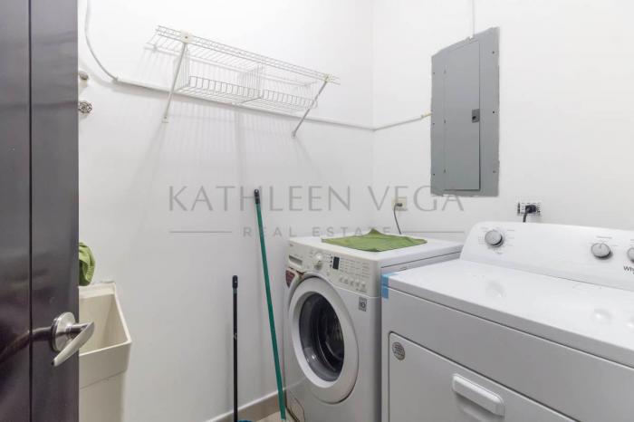 Apartamento en Rivage Avenida Balboa en venta