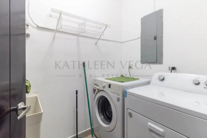 Apartamento en Rivage Avenida Balboa en venta — 5