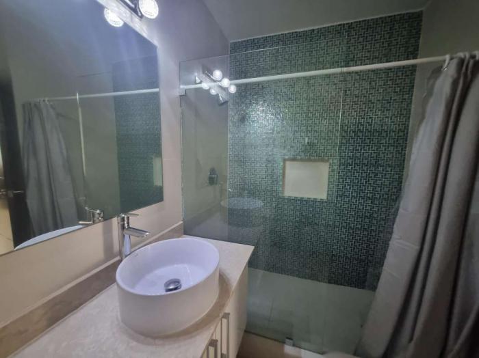 Los delfines 3 habitaciones en venta