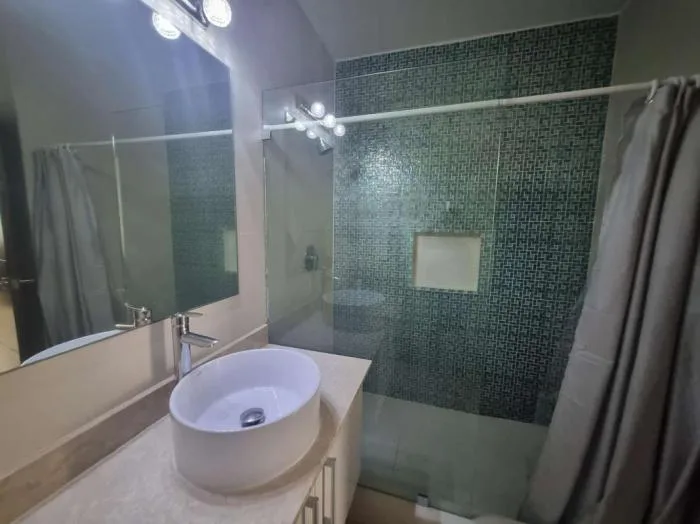 Los delfines 3 habitaciones en venta — 2