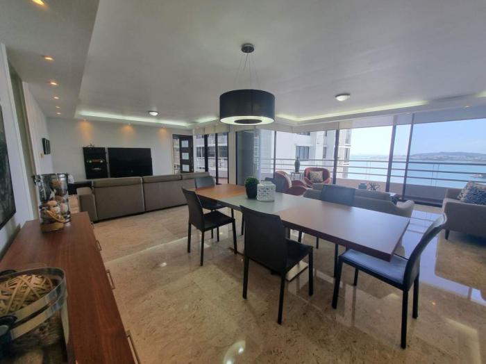 Los delfines 3 habitaciones en venta