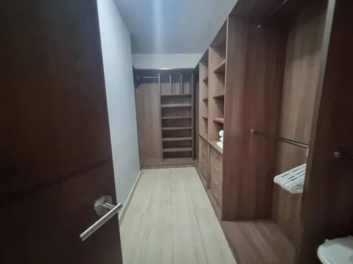 Los delfines 3 habitaciones en venta — 4